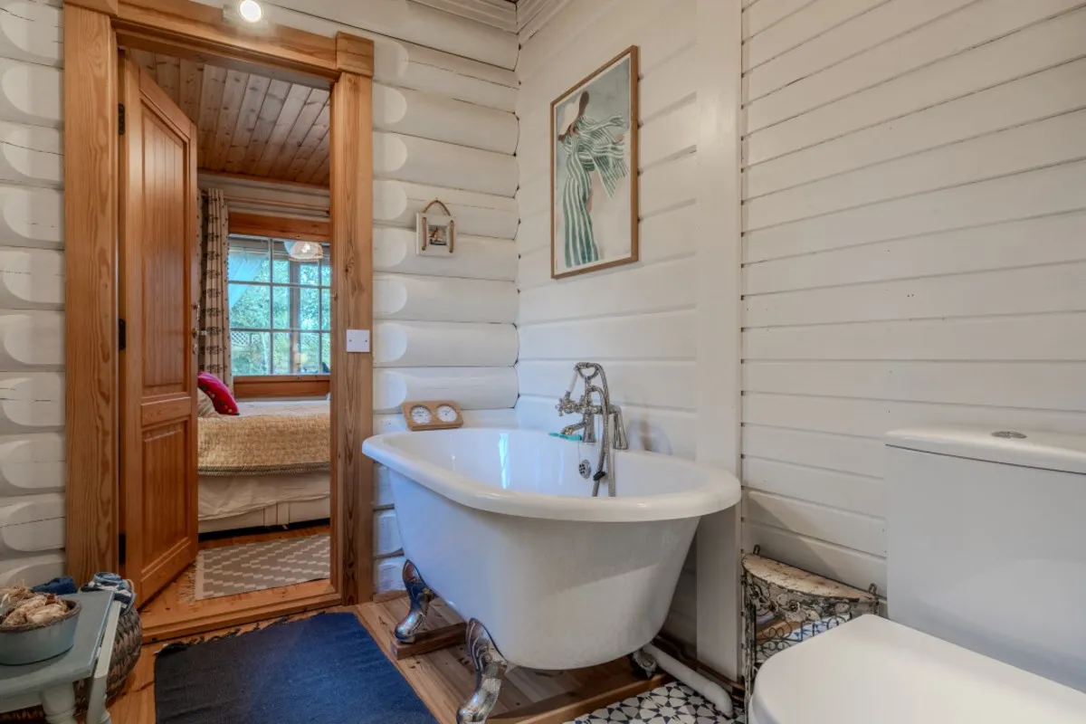 Hill Road, Reydon, photo 15