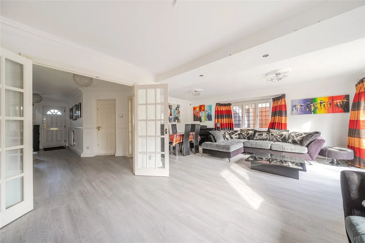 Wanstead Road, Bromley, BR1, photo 13