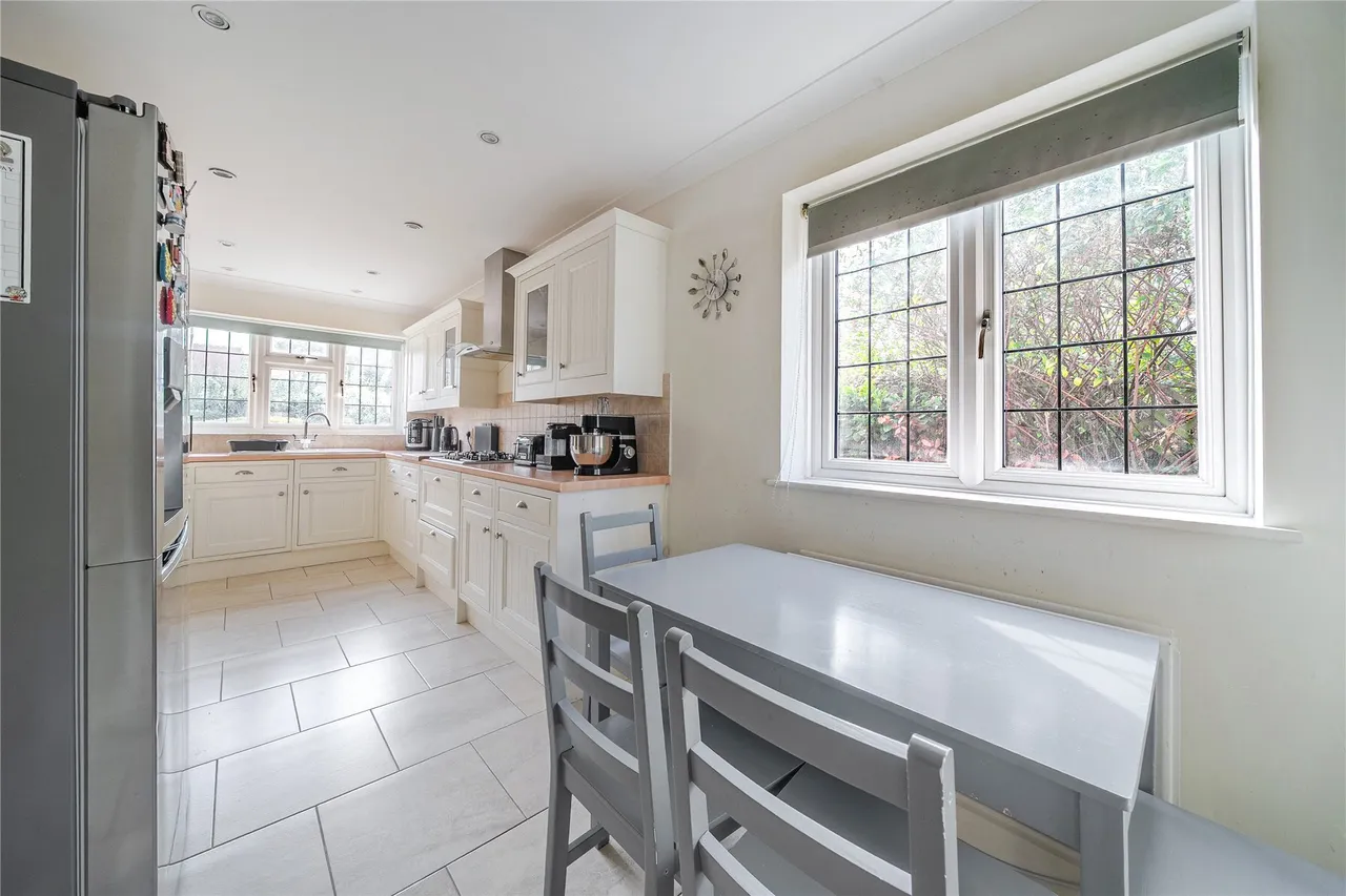 Wanstead Road, Bromley, BR1, photo 7