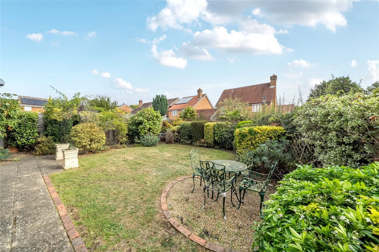 Wanstead Road, Bromley, BR1, photo 12