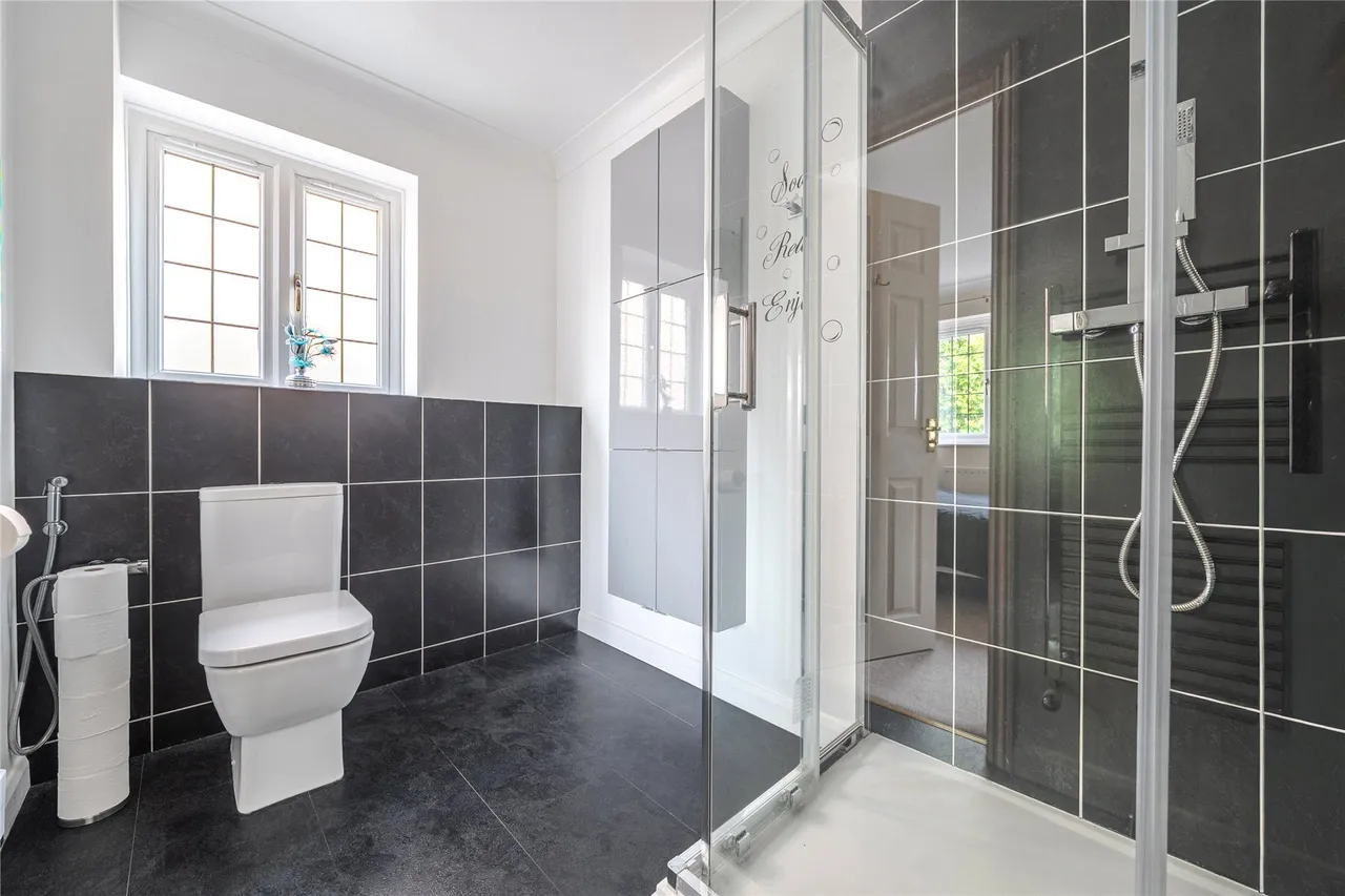 Wanstead Road, Bromley, BR1, photo 6