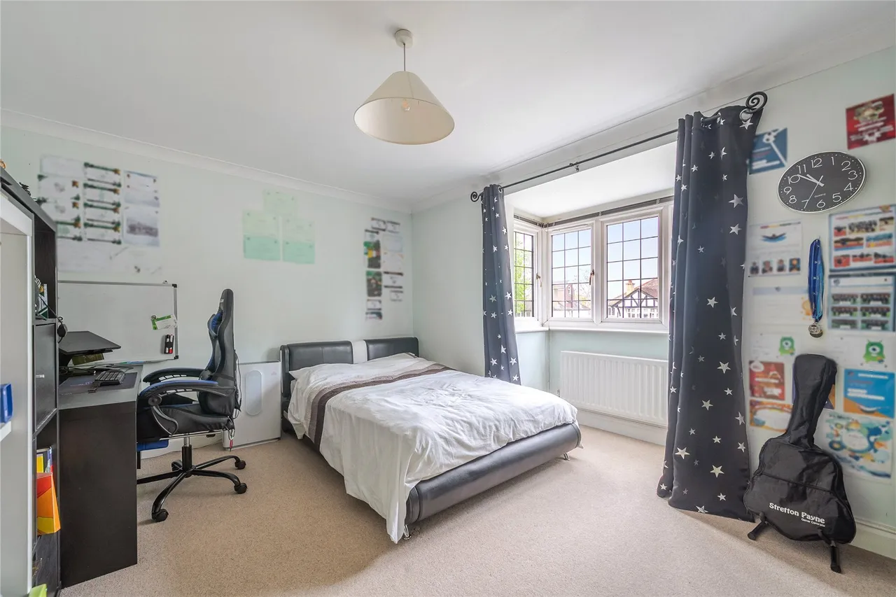 Wanstead Road, Bromley, BR1, photo 3