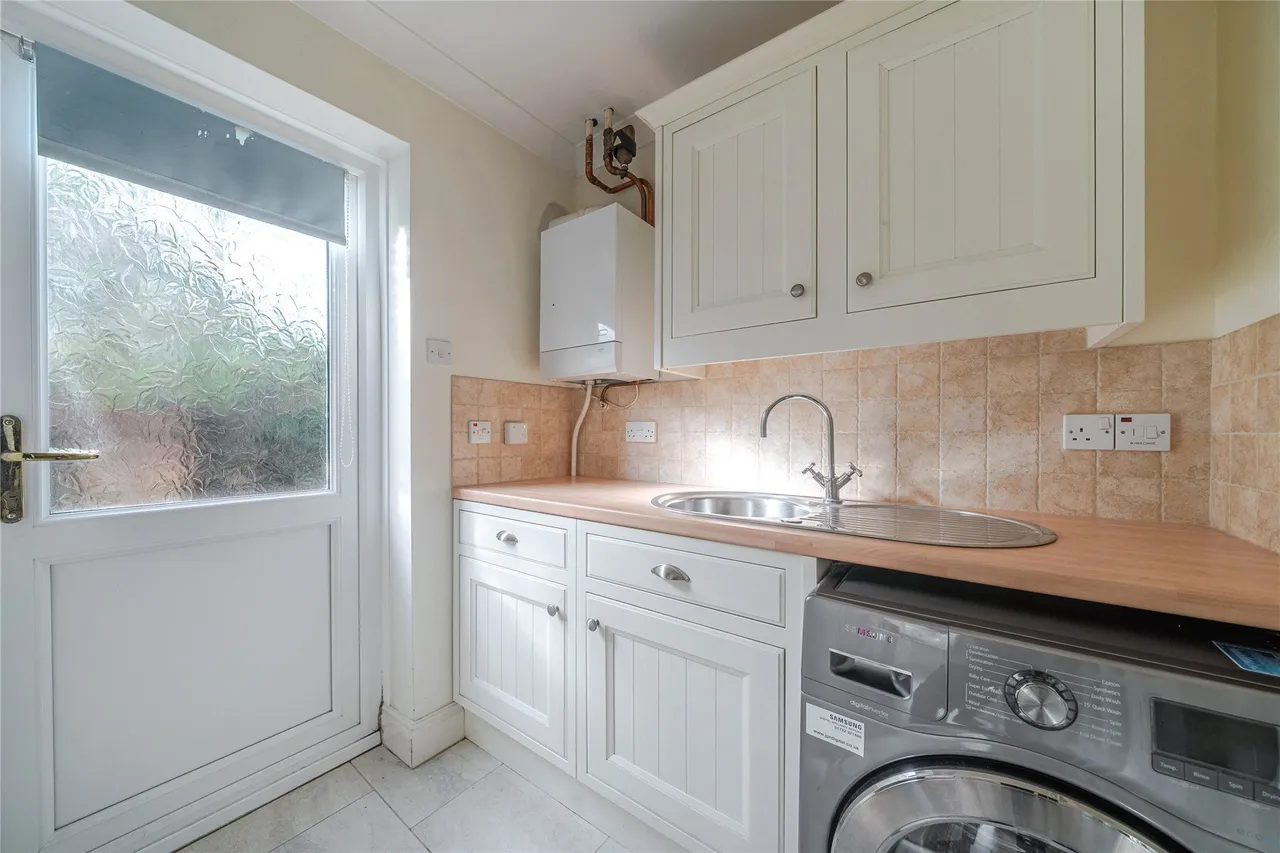 Wanstead Road, Bromley, BR1, photo 15