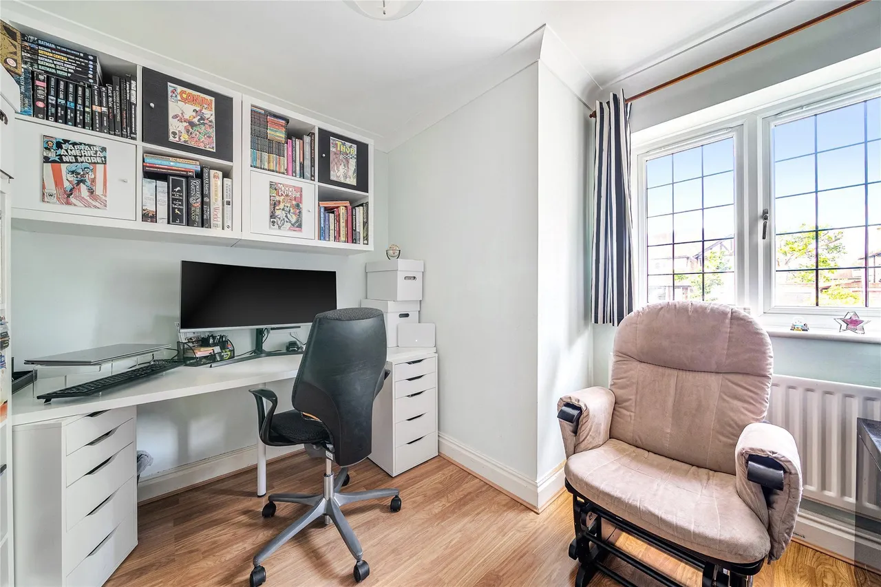 Wanstead Road, Bromley, BR1, photo 9