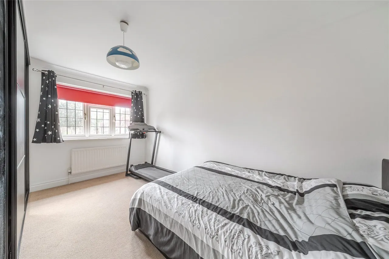 Wanstead Road, Bromley, BR1, photo 20