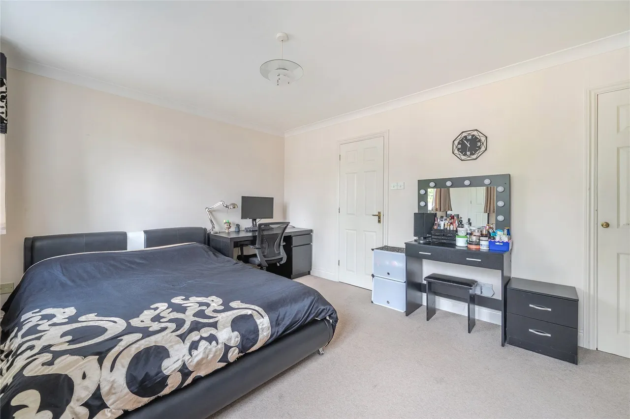 Wanstead Road, Bromley, BR1, photo 8