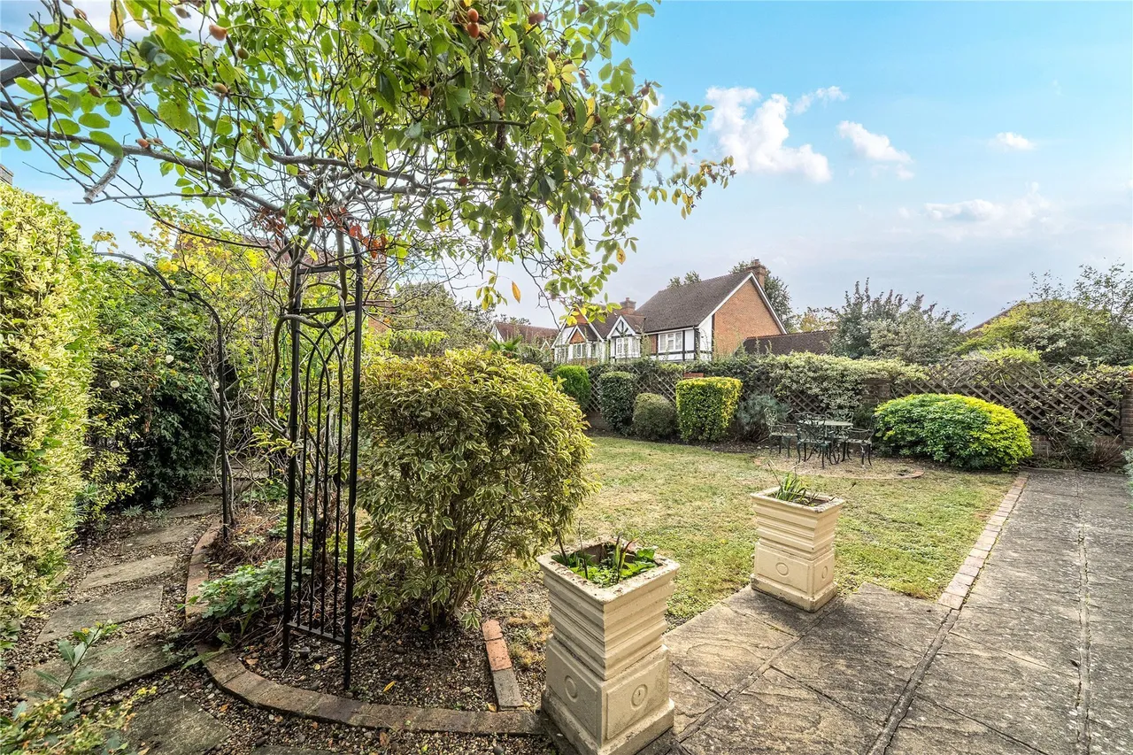 Wanstead Road, Bromley, BR1, photo 5