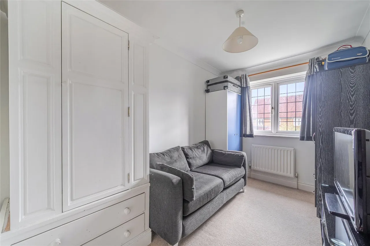 Wanstead Road, Bromley, BR1, photo 19