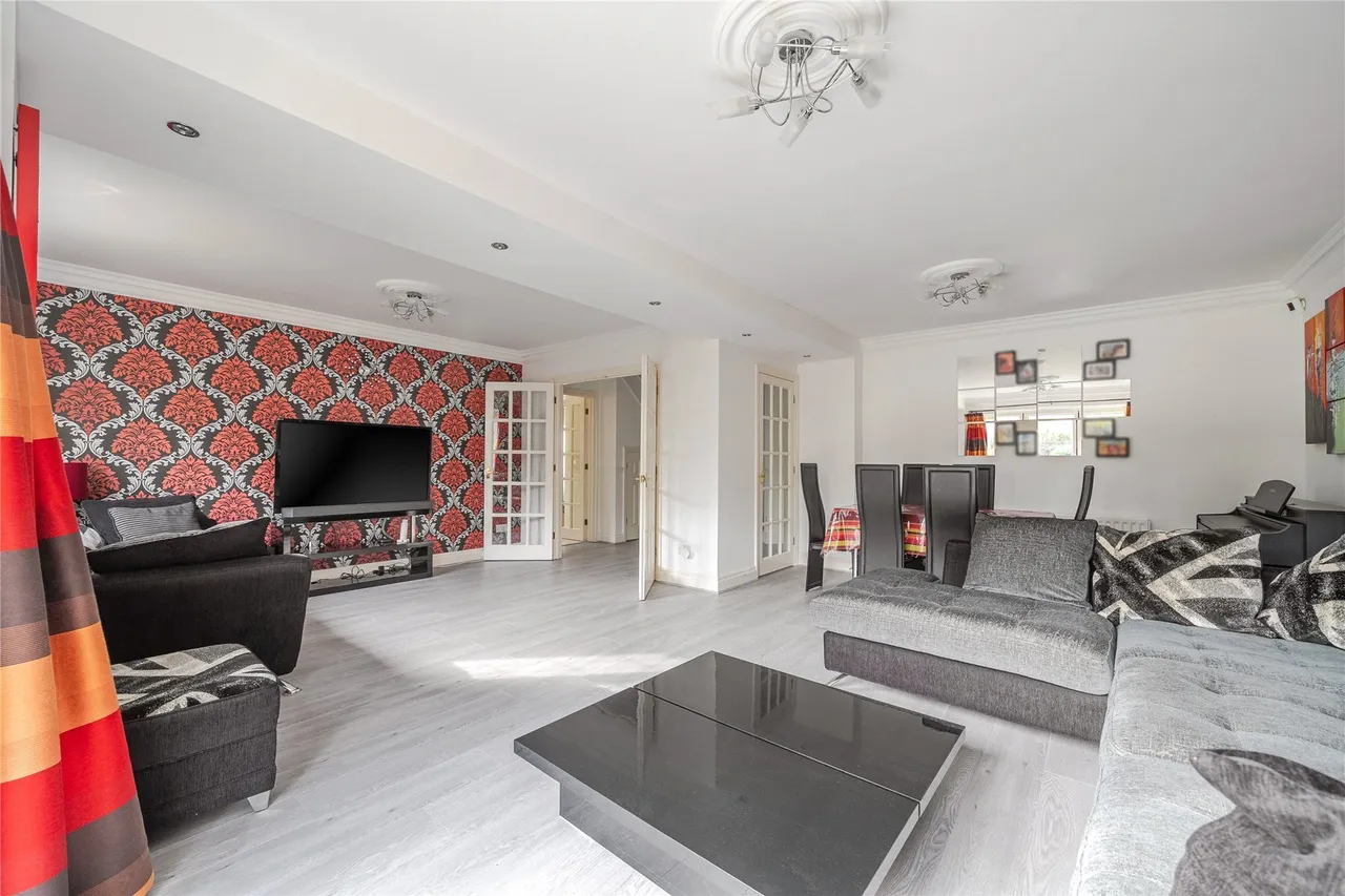 Wanstead Road, Bromley, BR1, photo 2