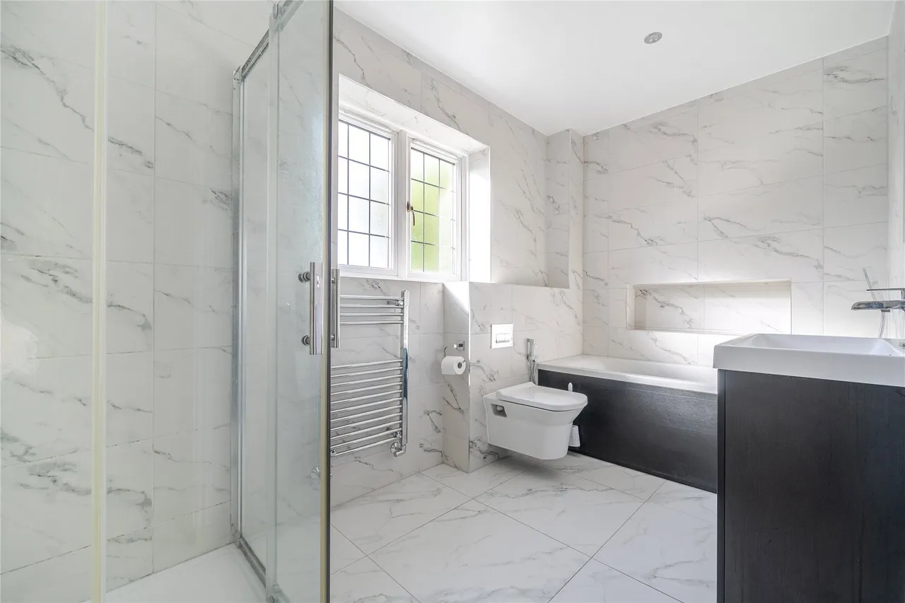 Wanstead Road, Bromley, BR1, photo 4
