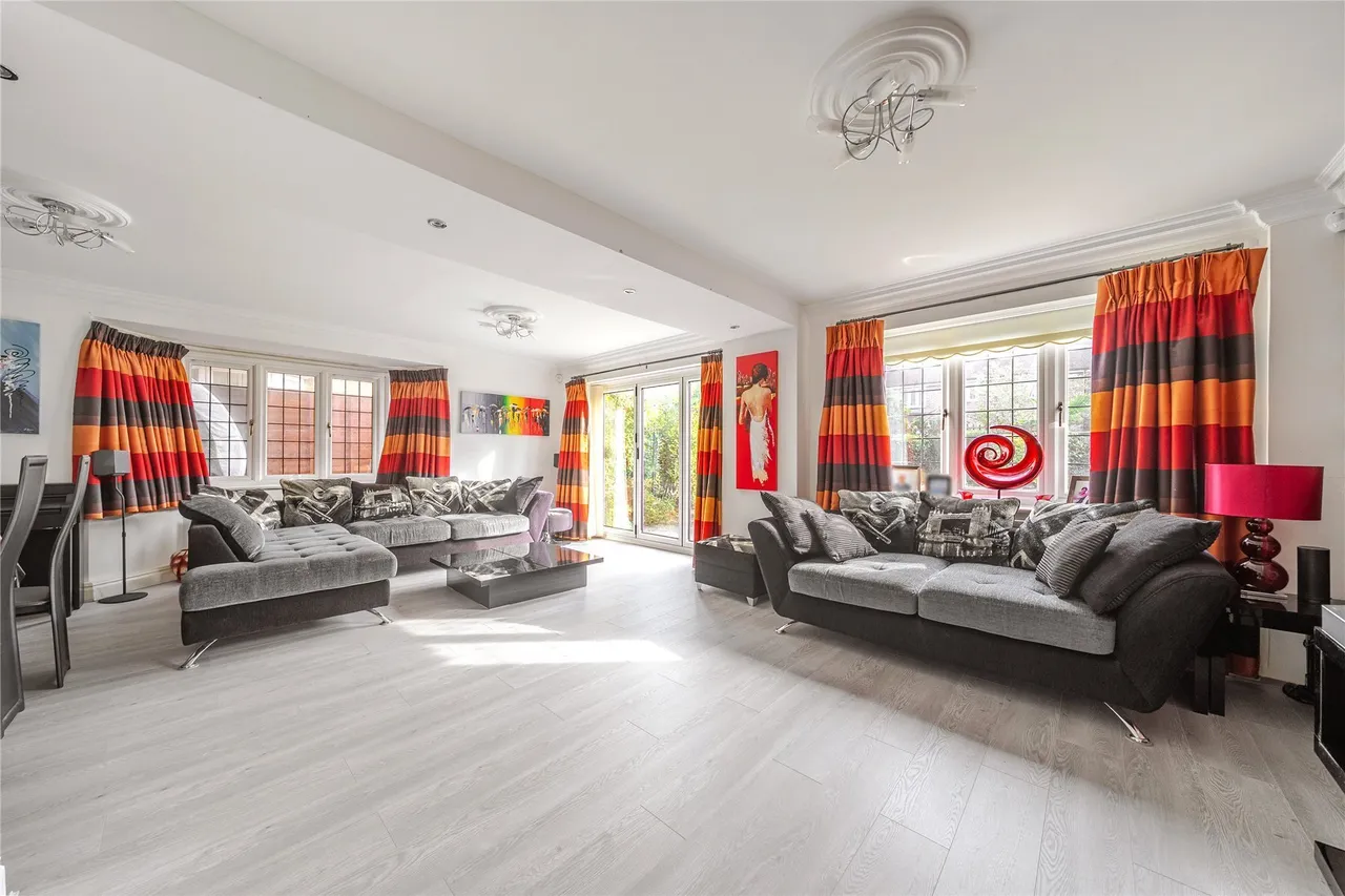 Wanstead Road, Bromley, BR1, photo 10