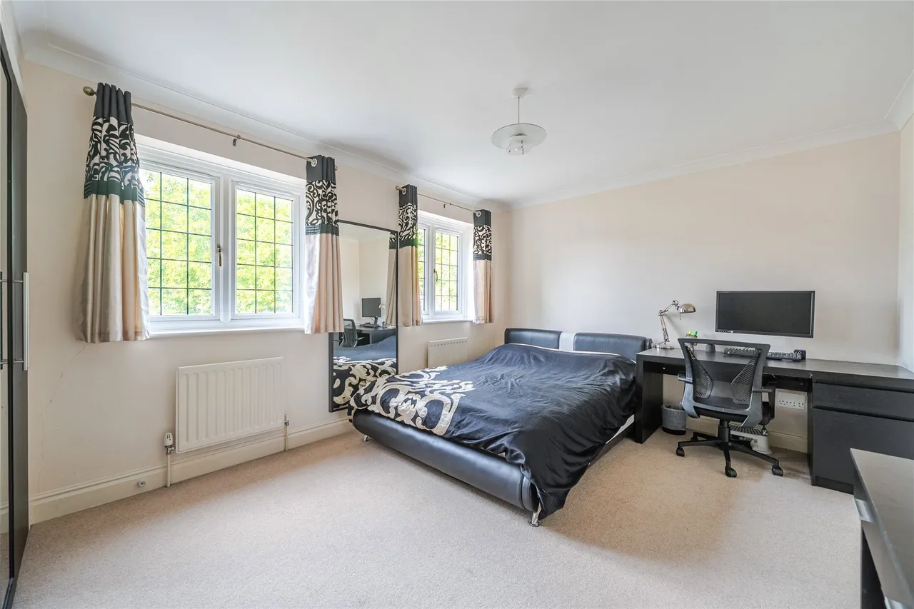 Wanstead Road, Bromley, BR1, photo 14