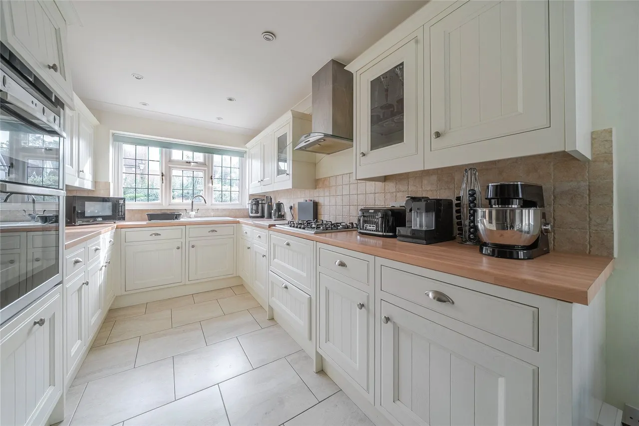 Wanstead Road, Bromley, BR1, photo 16