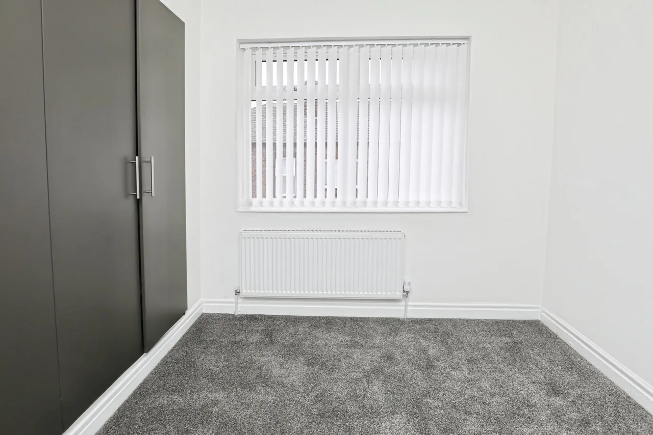 Carr Road, Bootle, L20, photo 14