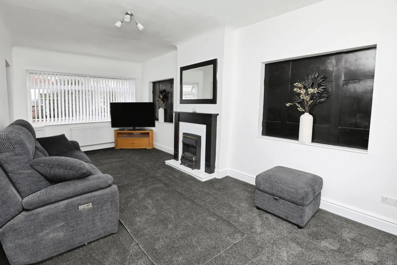 Carr Road, Bootle, L20, photo 2