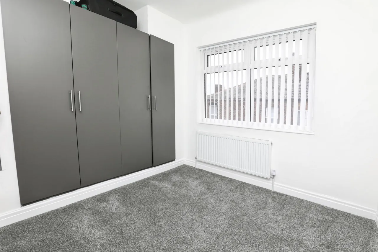 Carr Road, Bootle, L20, photo 13