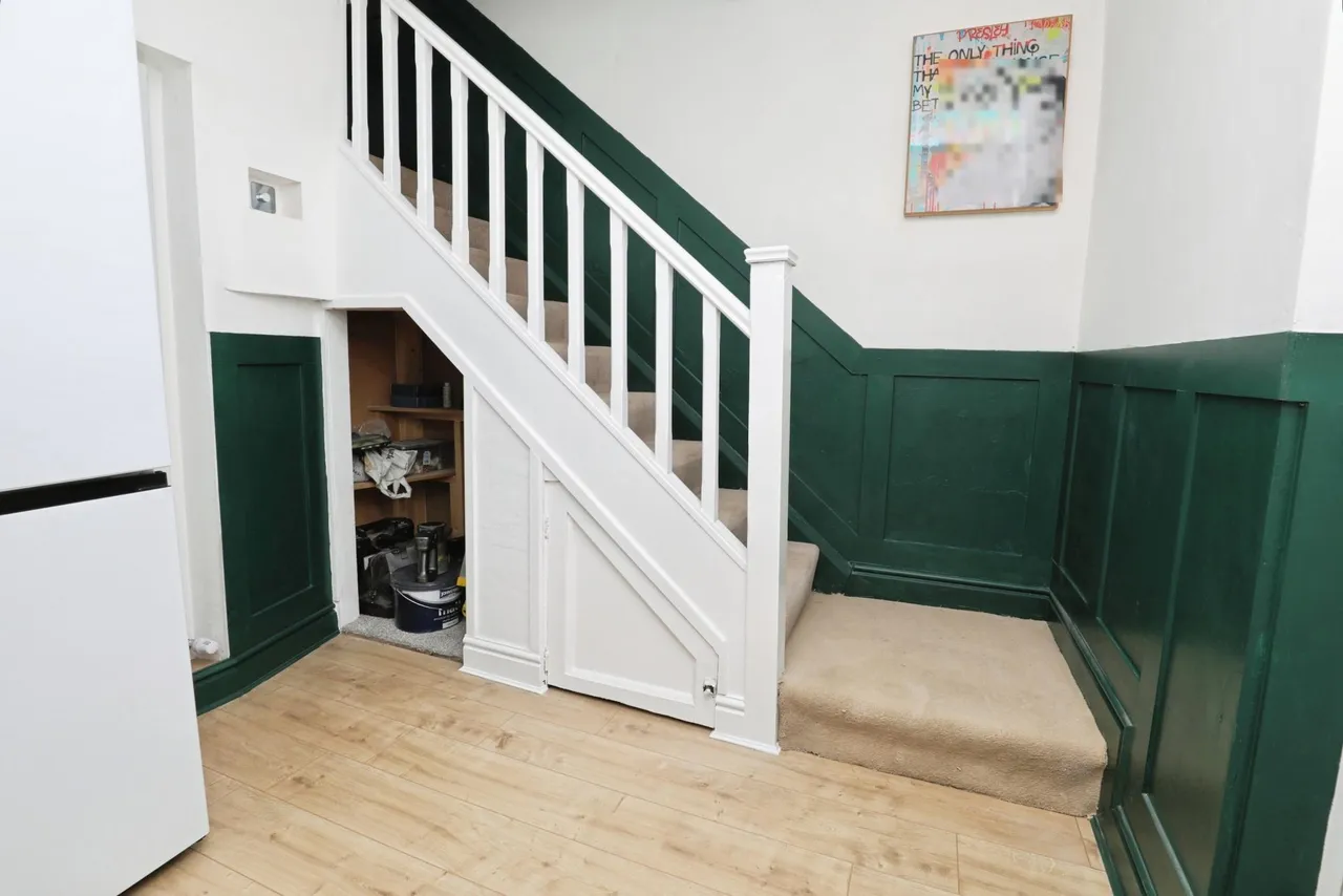 Carr Road, Bootle, L20, photo 8