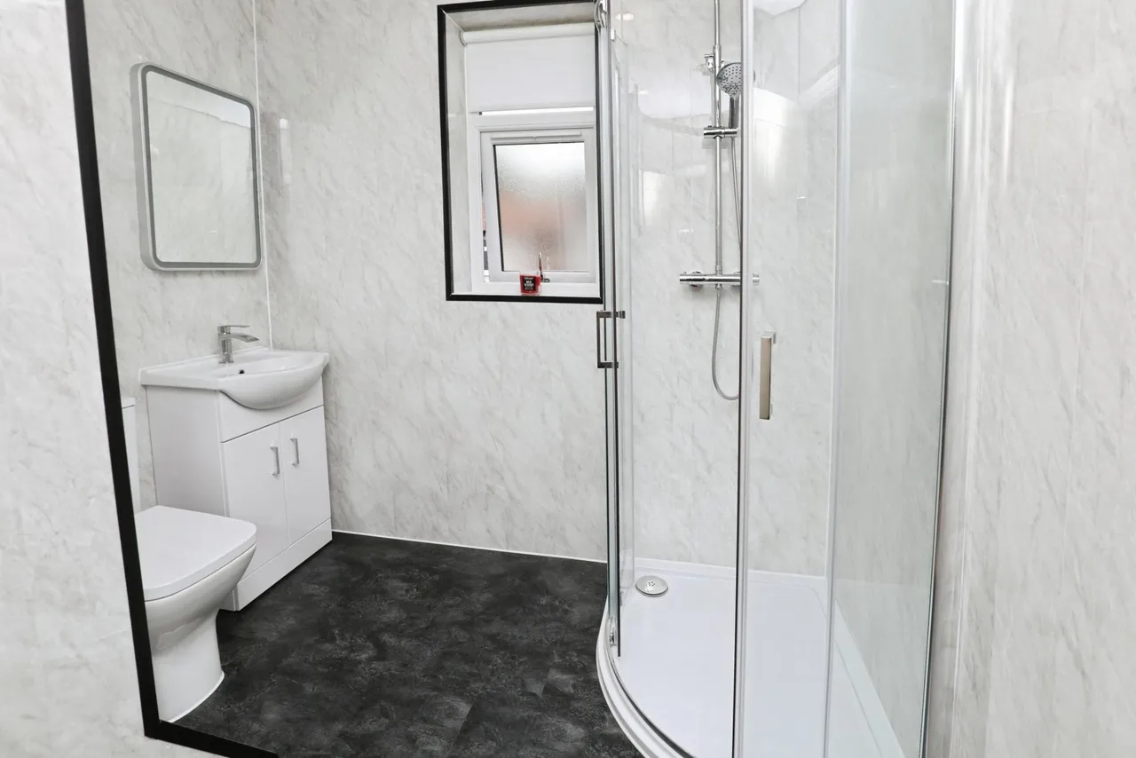 Carr Road, Bootle, L20, photo 9