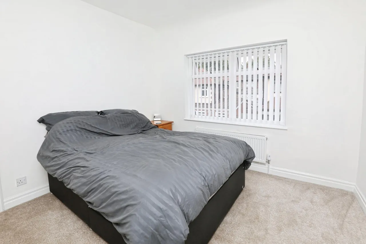 Carr Road, Bootle, L20, photo 11