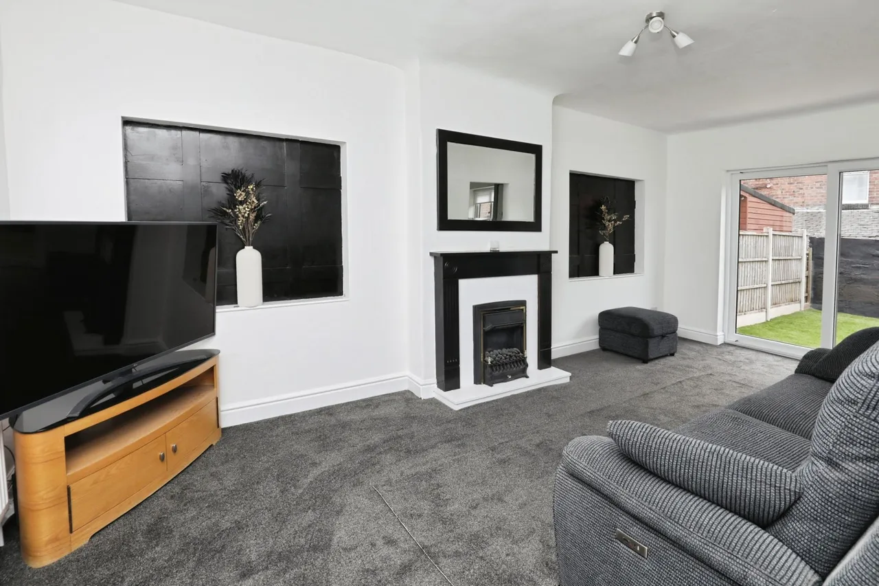 Carr Road, Bootle, L20, photo 3
