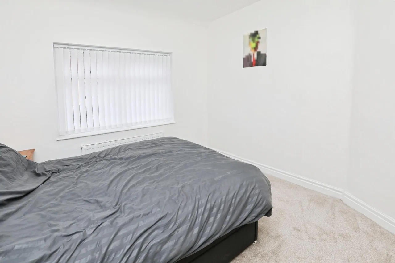 Carr Road, Bootle, L20, photo 12