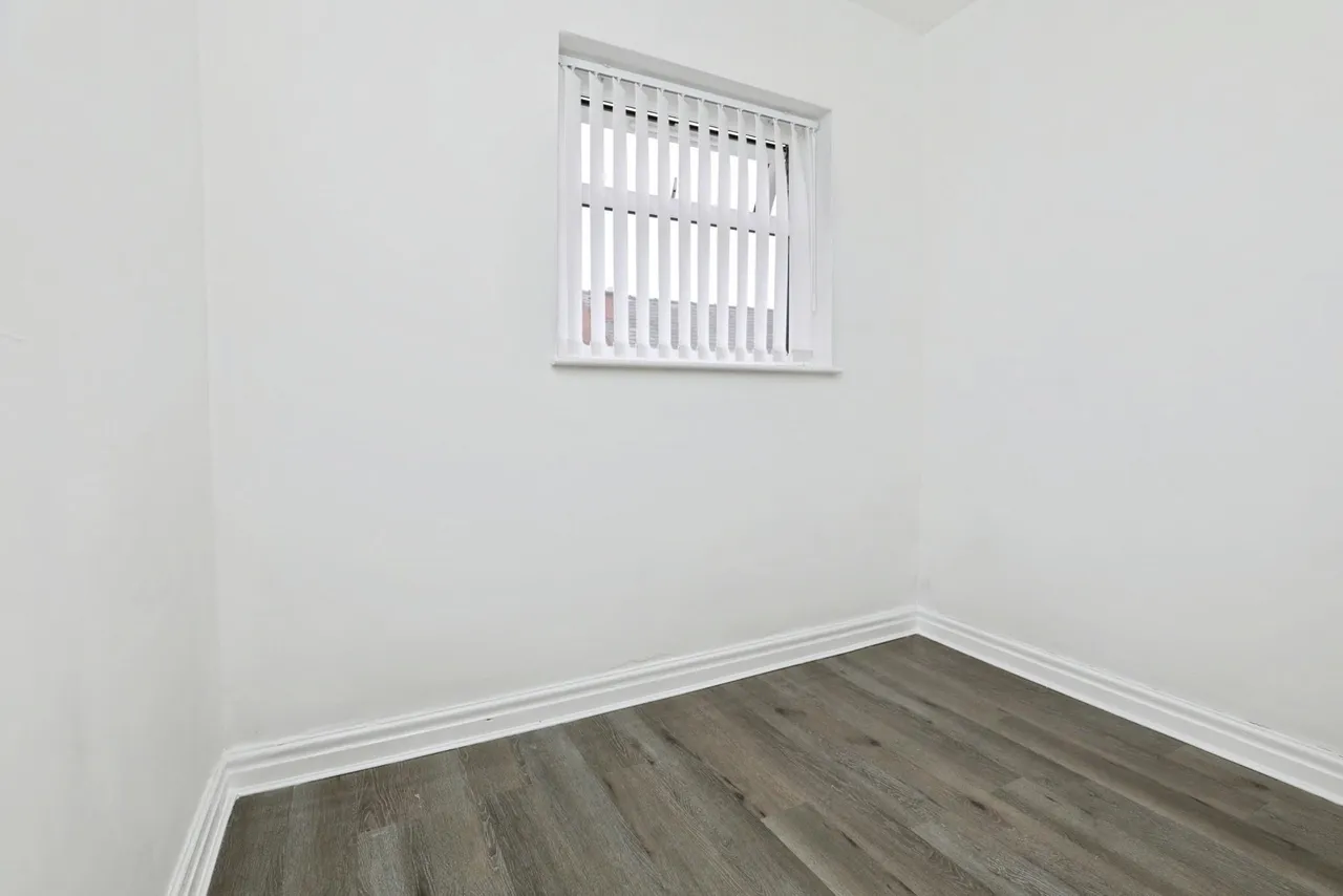 Carr Road, Bootle, L20, photo 15