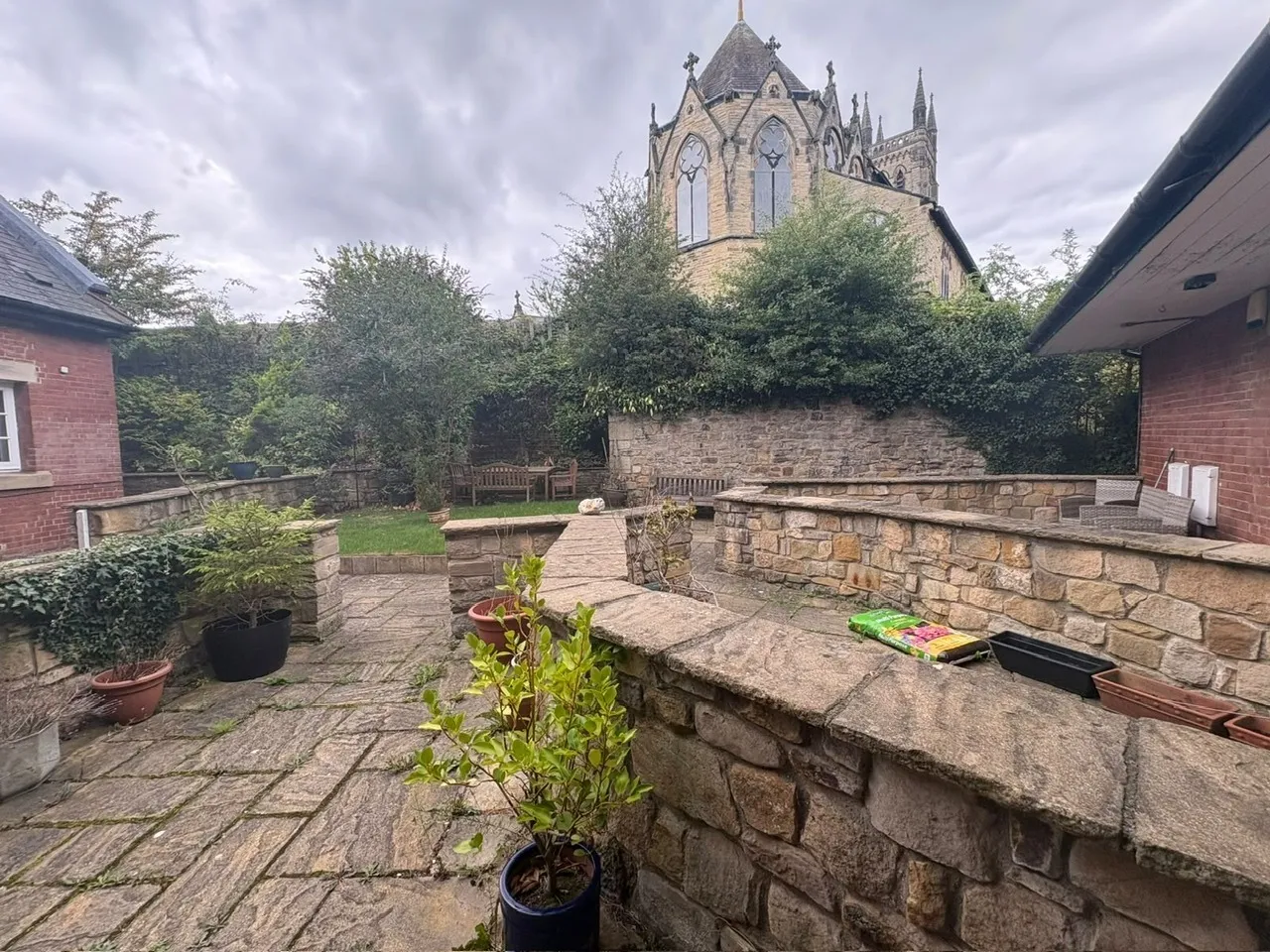 St Godrics Court, Durham City, DH1 4TY, photo 9