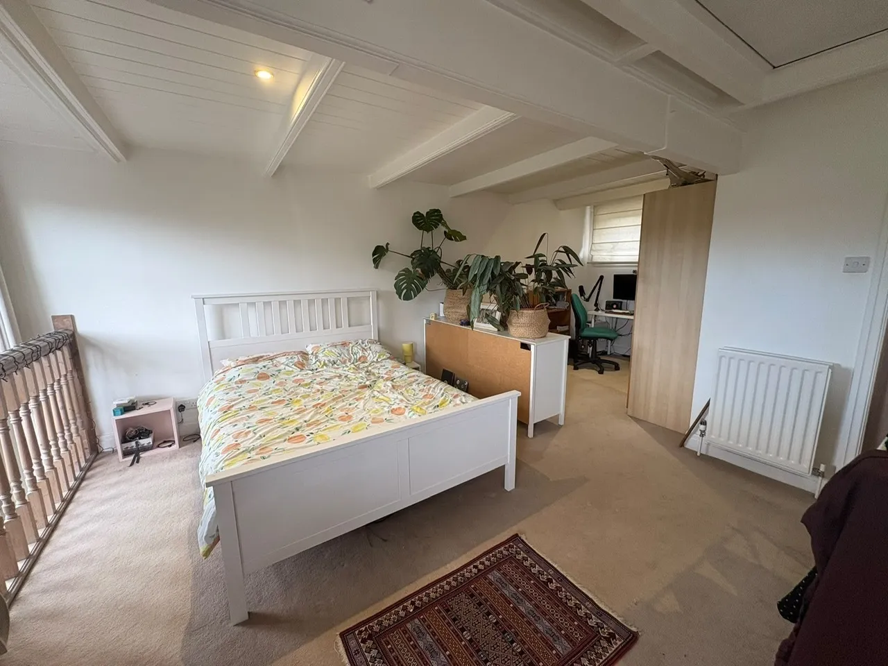 St Godrics Court, Durham City, DH1 4TY, photo 4