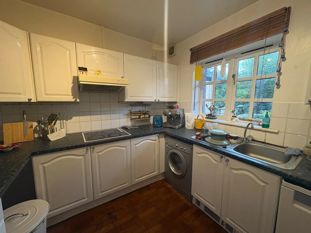 St Godrics Court, Durham City, DH1 4TY, photo 6