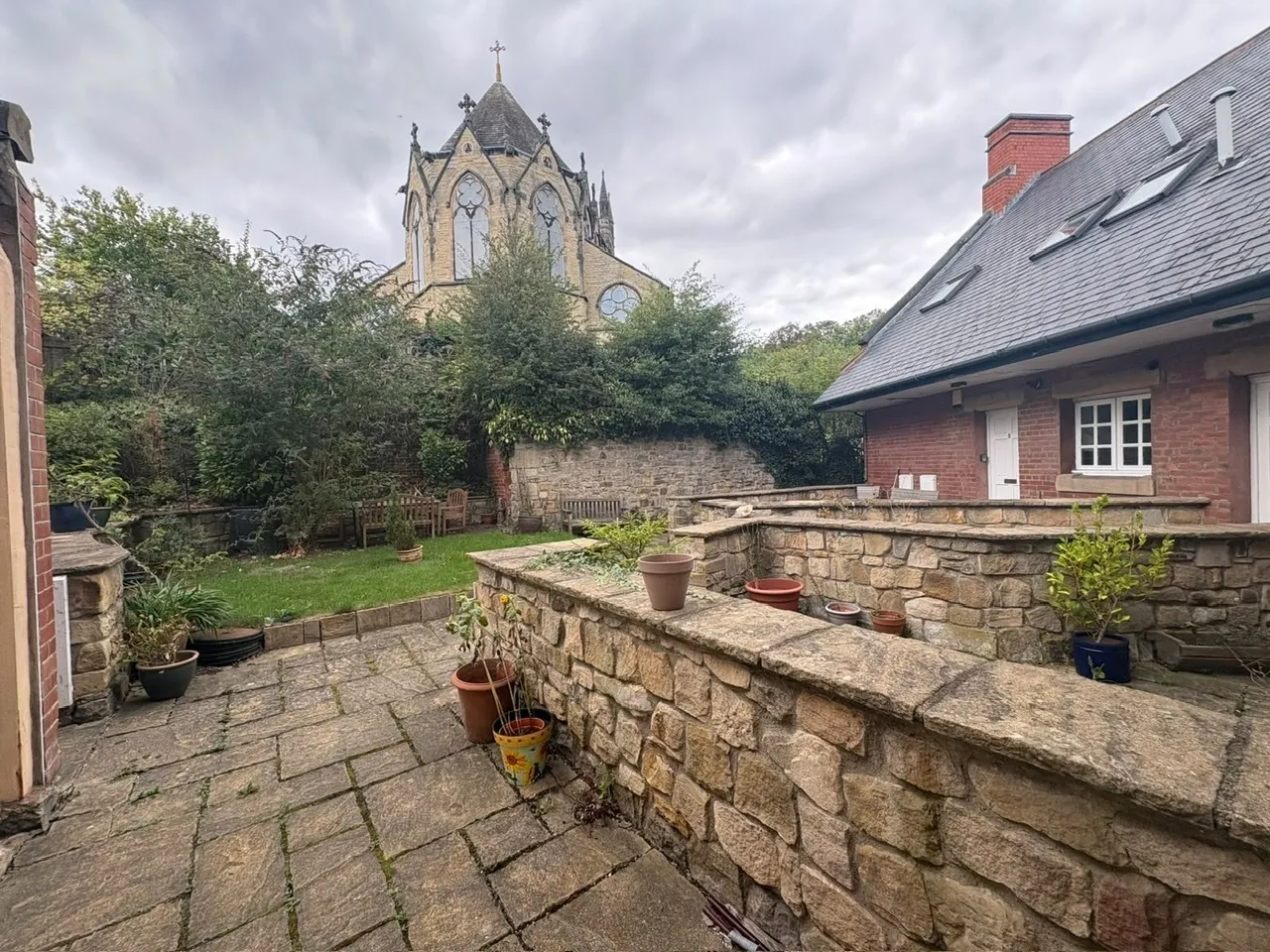 St Godrics Court, Durham City, DH1 4TY, photo 7