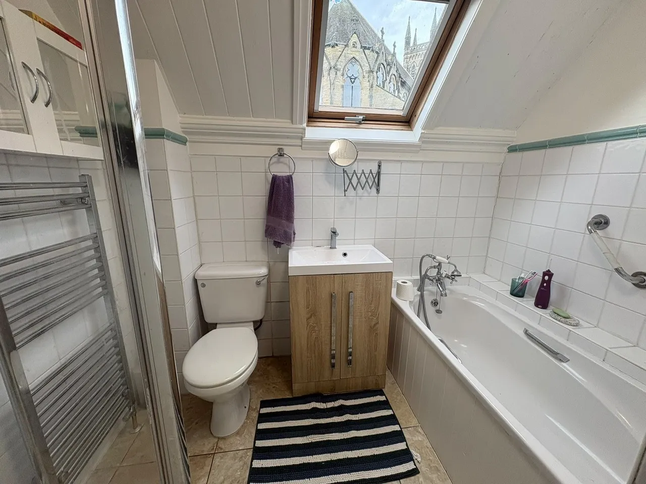 St Godrics Court, Durham City, DH1 4TY, photo 10
