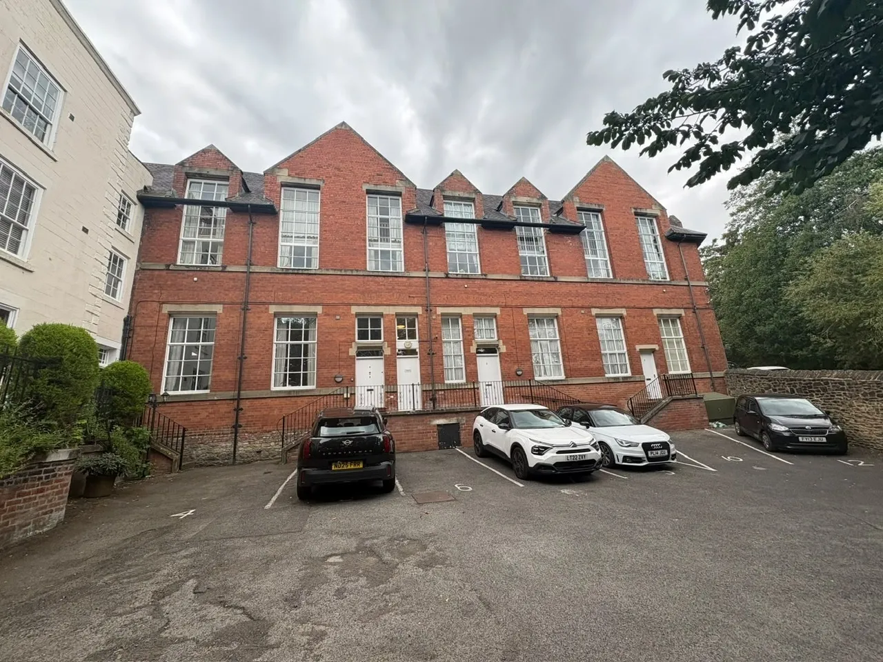 St Godrics Court, Durham City, DH1 4TY, photo 11