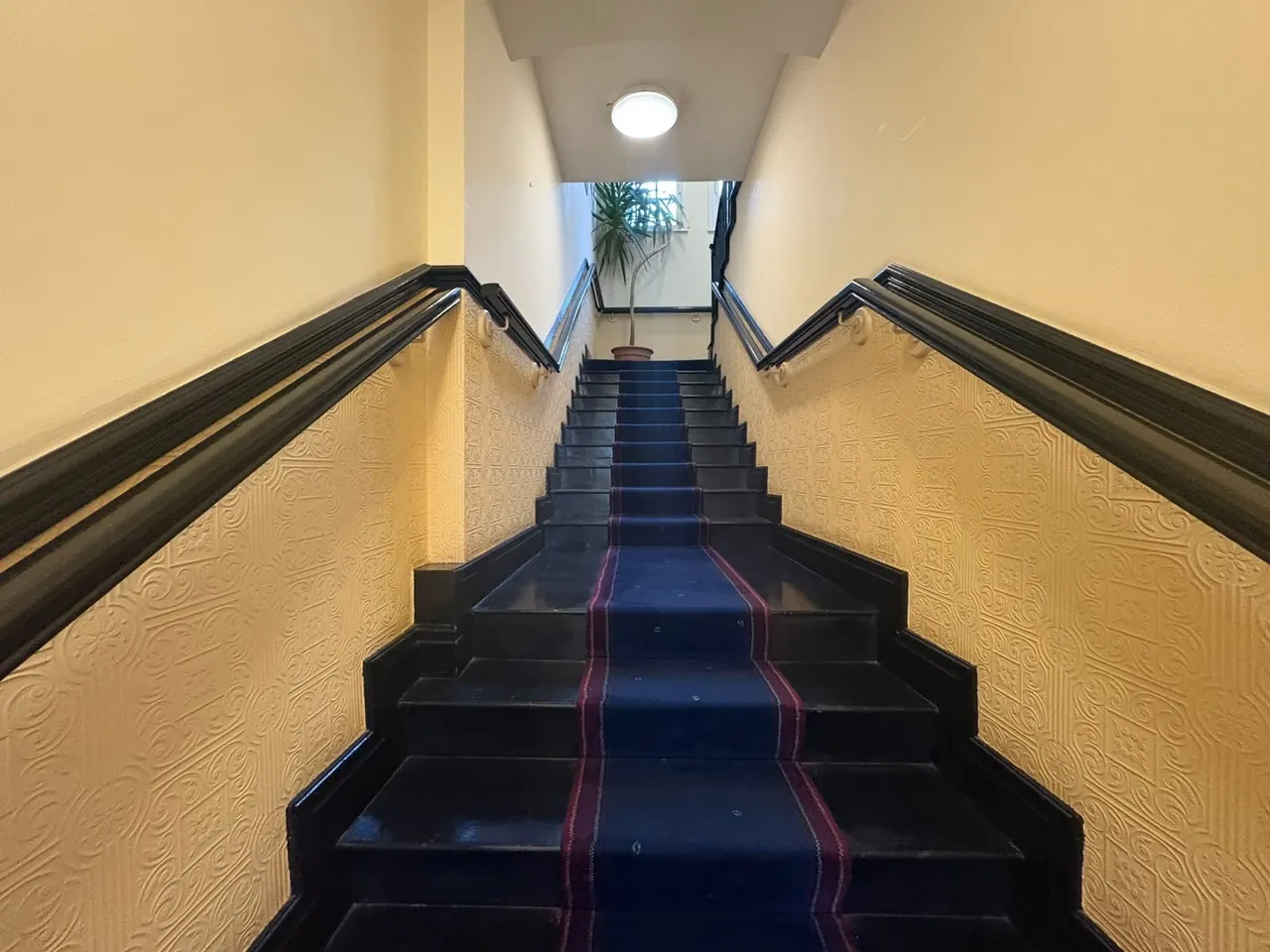 St Godrics Court, Durham City, DH1 4TY, photo 5