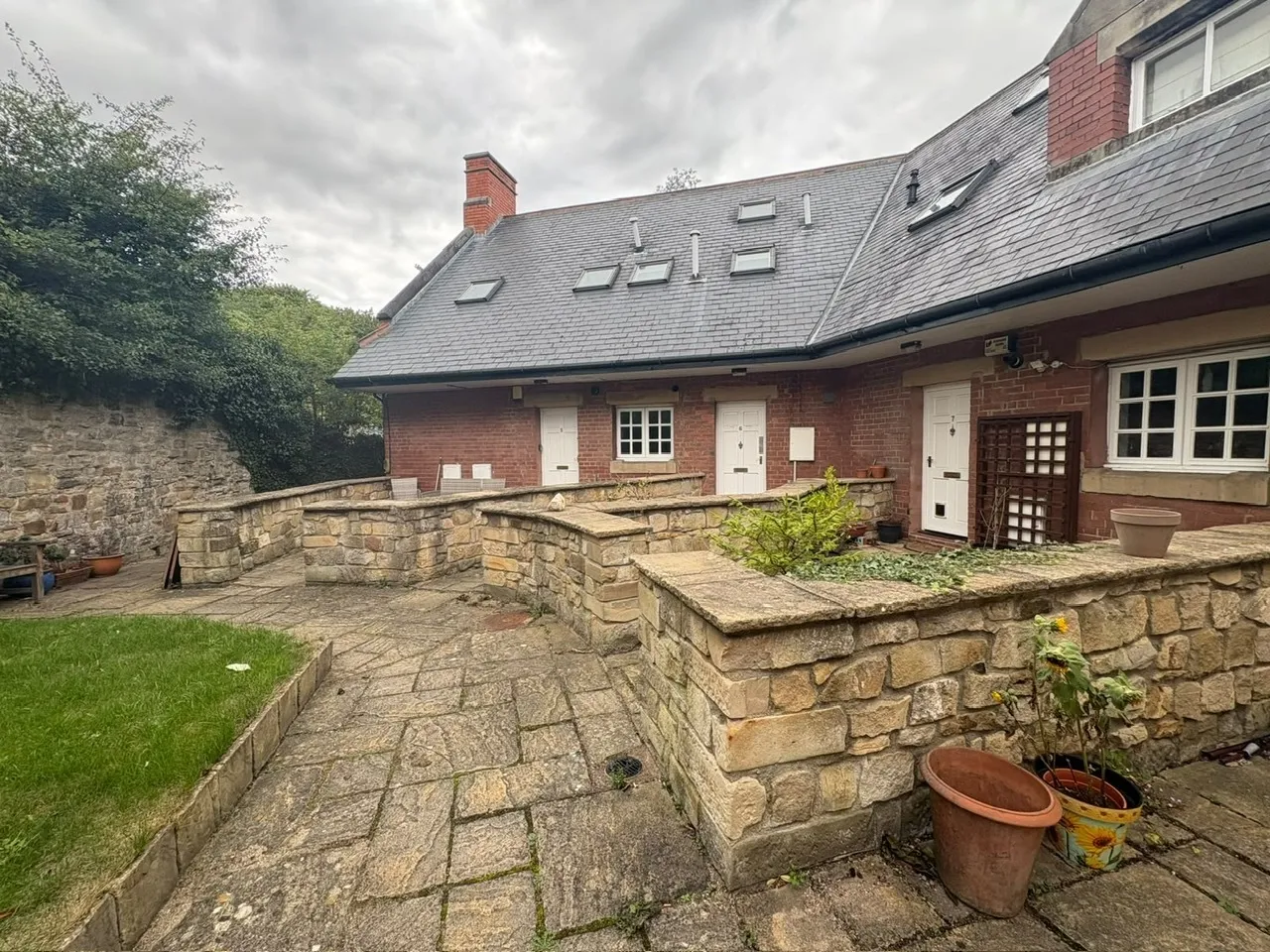 St Godrics Court, Durham City, DH1 4TY, photo 8