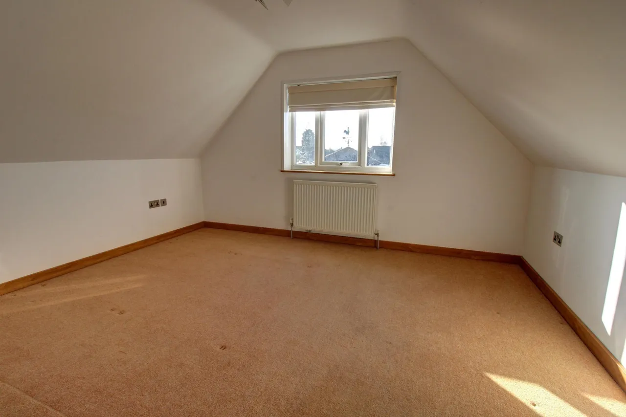 Grantchester Place, Kesgrave, IP5, photo 12