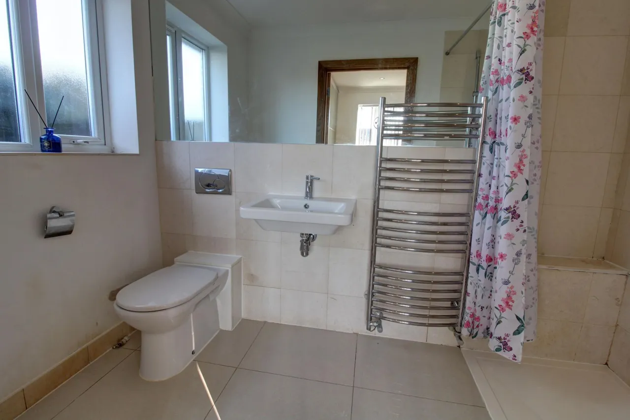 Grantchester Place, Kesgrave, IP5, photo 8
