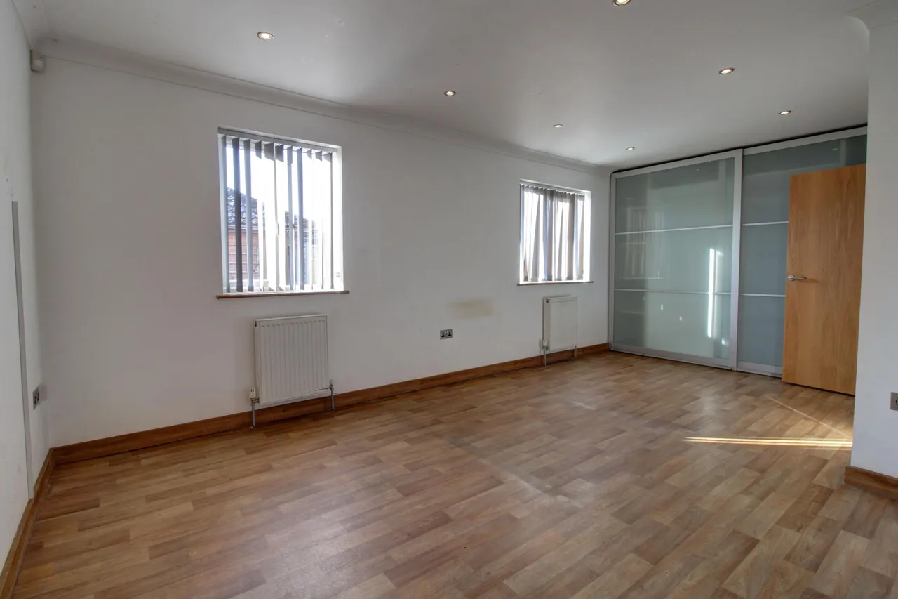 Grantchester Place, Kesgrave, IP5, photo 7