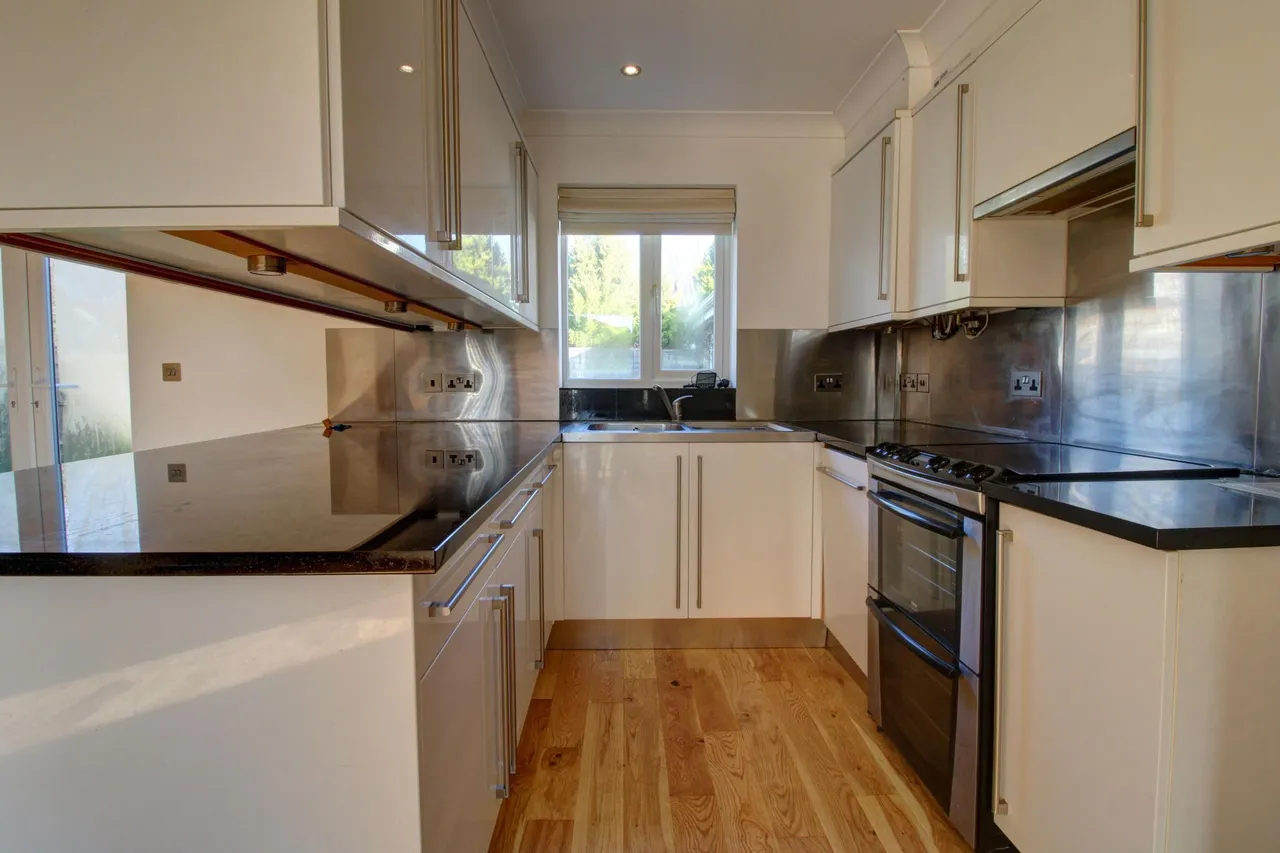 Grantchester Place, Kesgrave, IP5, photo 4