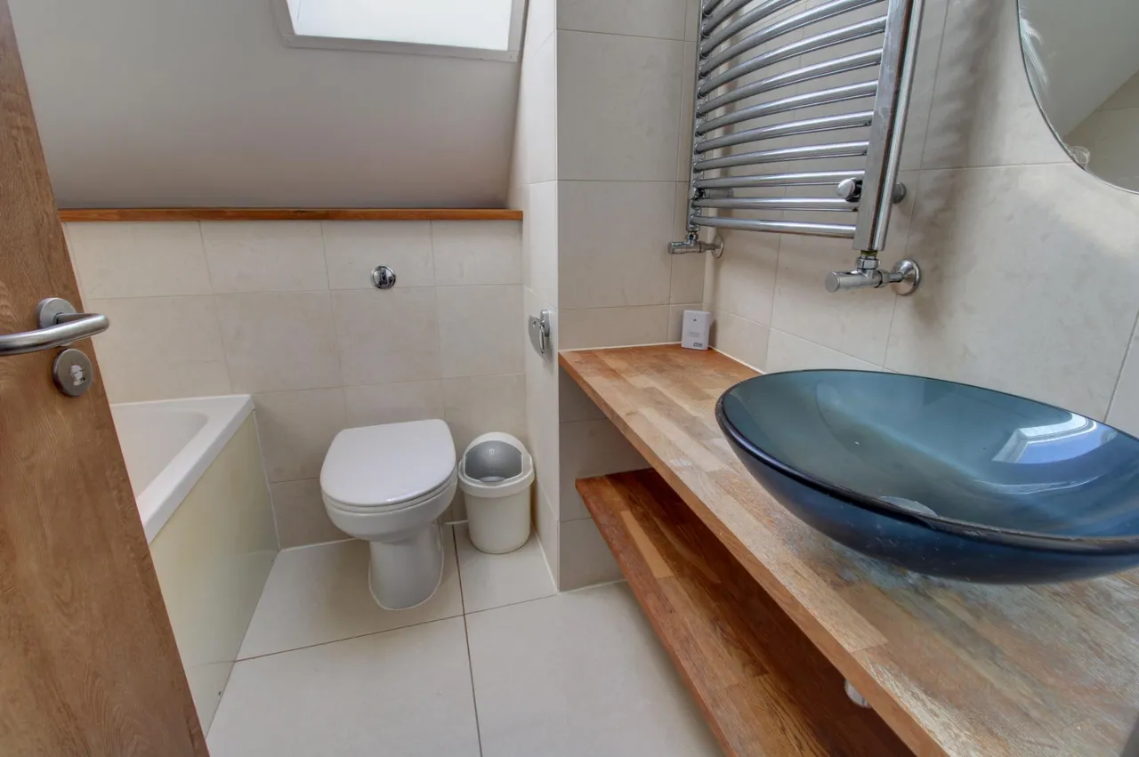 Grantchester Place, Kesgrave, IP5, photo 10