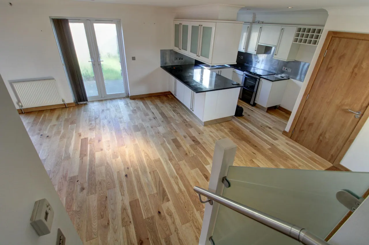 Grantchester Place, Kesgrave, IP5, photo 9