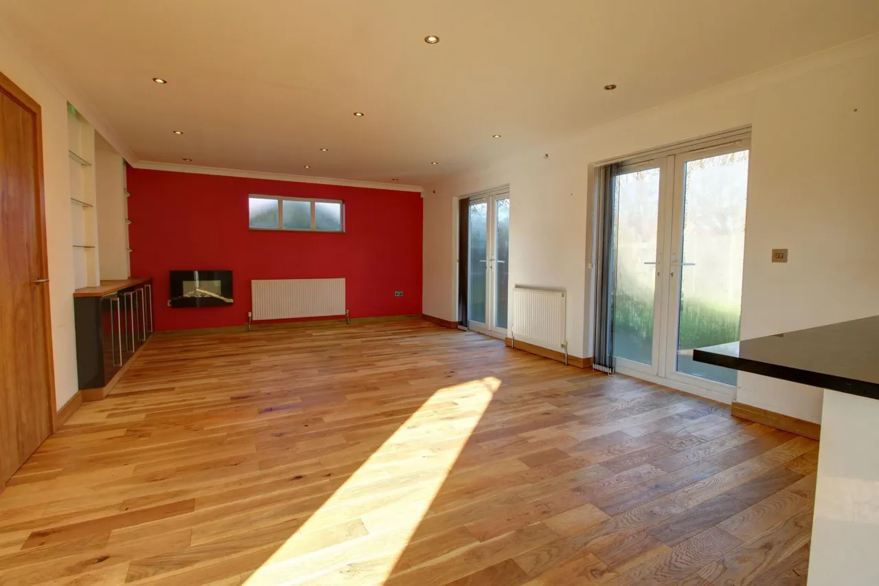 Grantchester Place, Kesgrave, IP5, photo 3