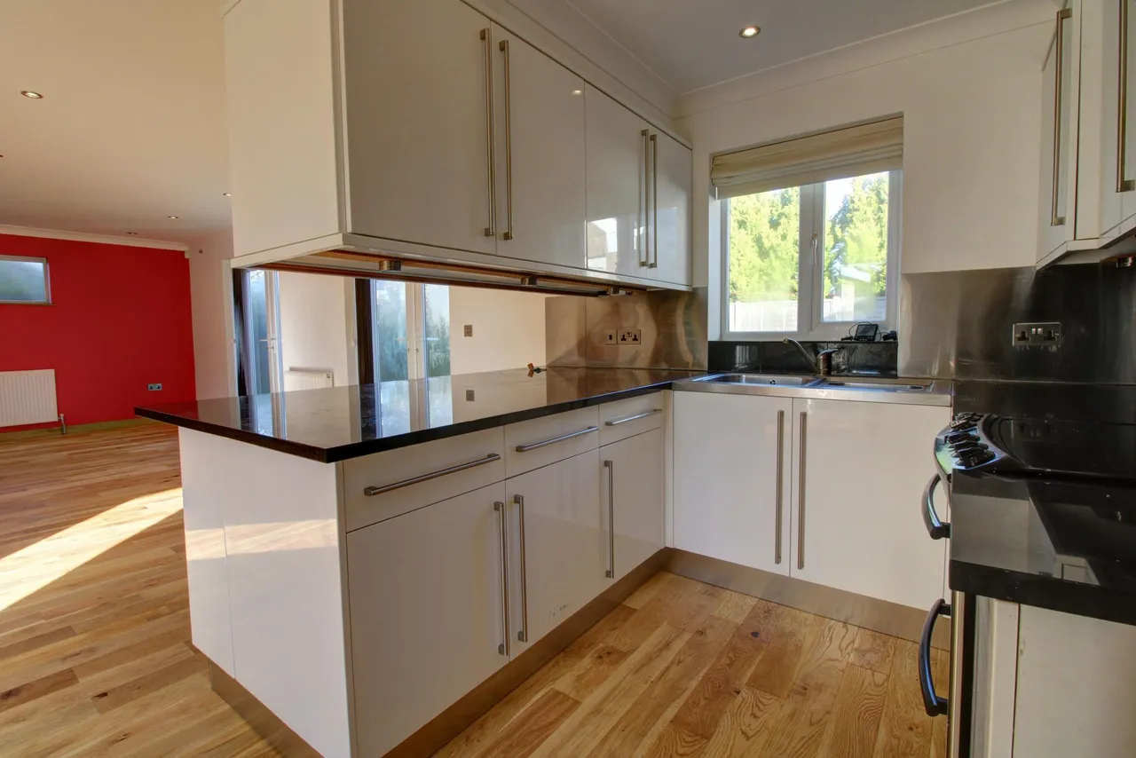 Grantchester Place, Kesgrave, IP5, photo 6