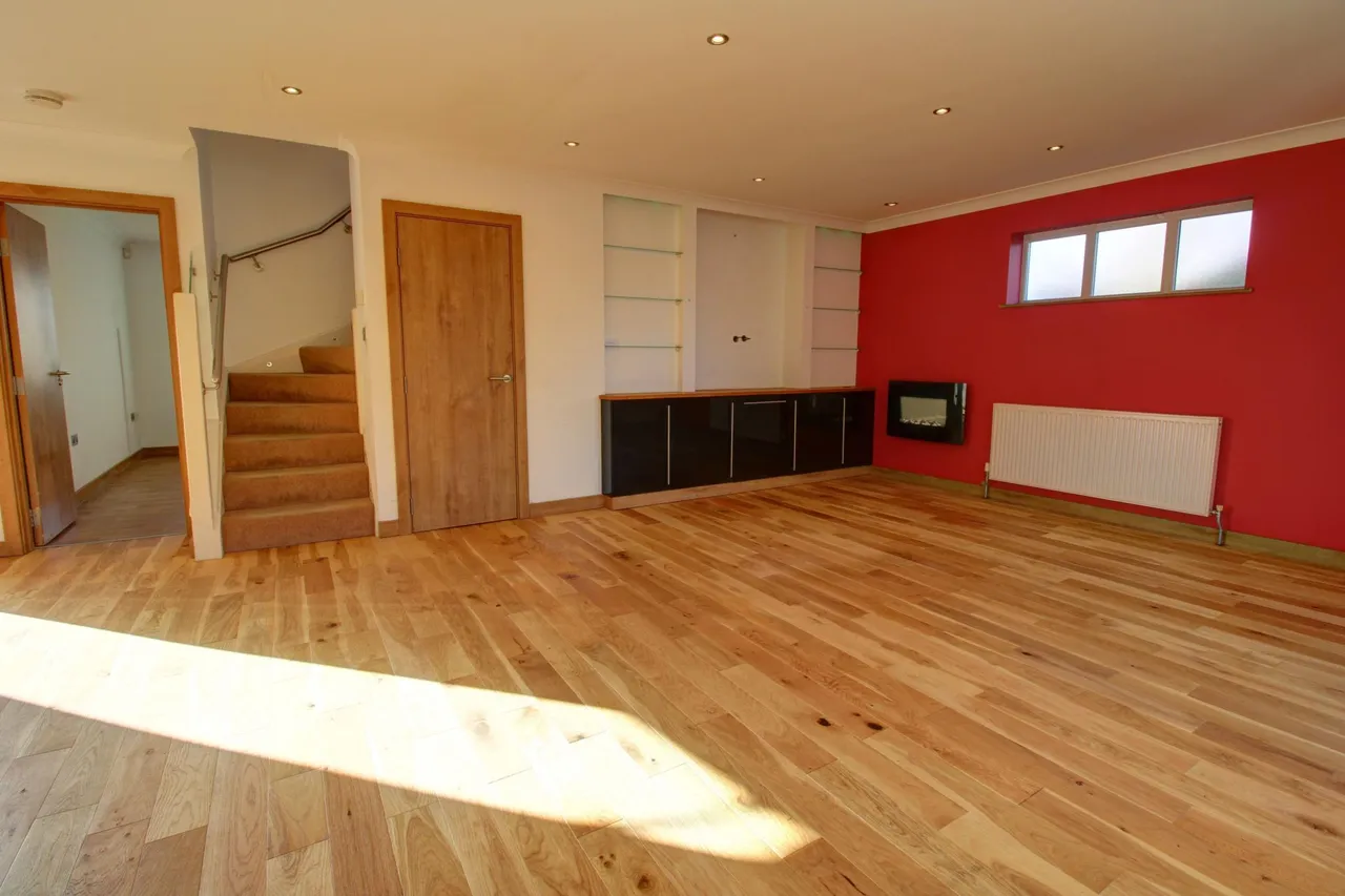Grantchester Place, Kesgrave, IP5, photo 5