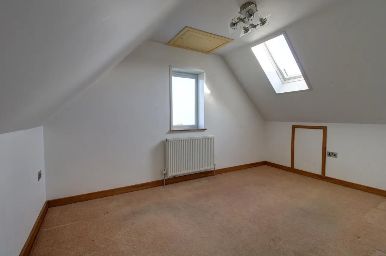 Grantchester Place, Kesgrave, IP5, photo 13