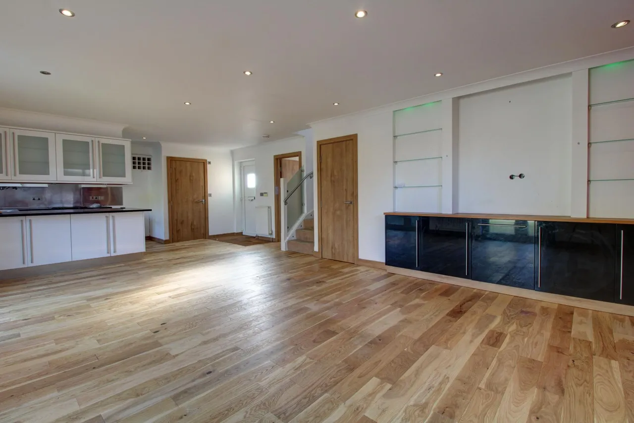 Grantchester Place, Kesgrave, IP5, photo 2