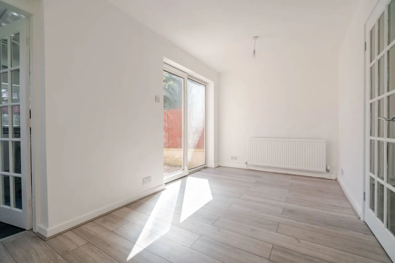 Kilnwick Close, Manchester, M18 7RY, photo 10