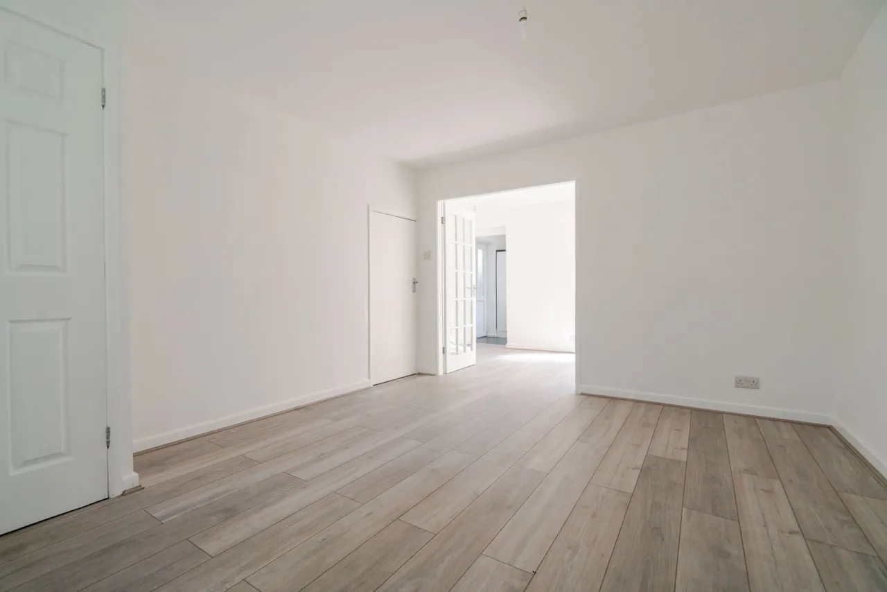 Kilnwick Close, Manchester, M18 7RY, photo 2