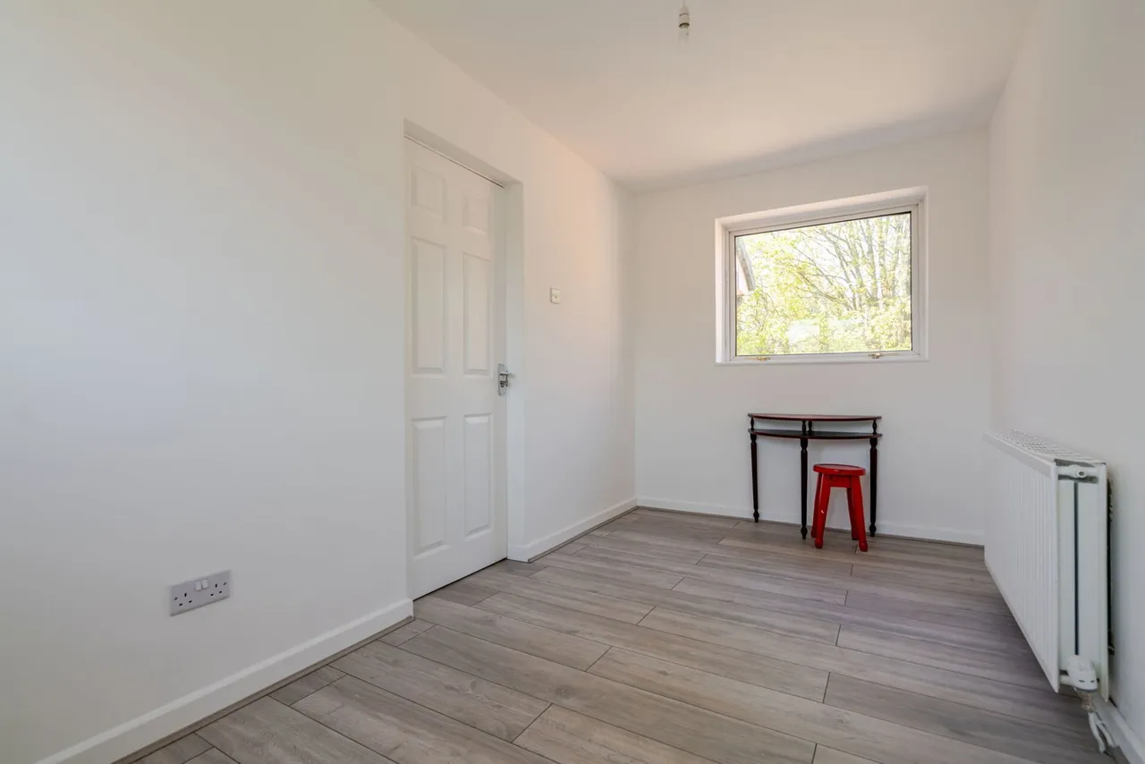 Kilnwick Close, Manchester, M18 7RY, photo 9