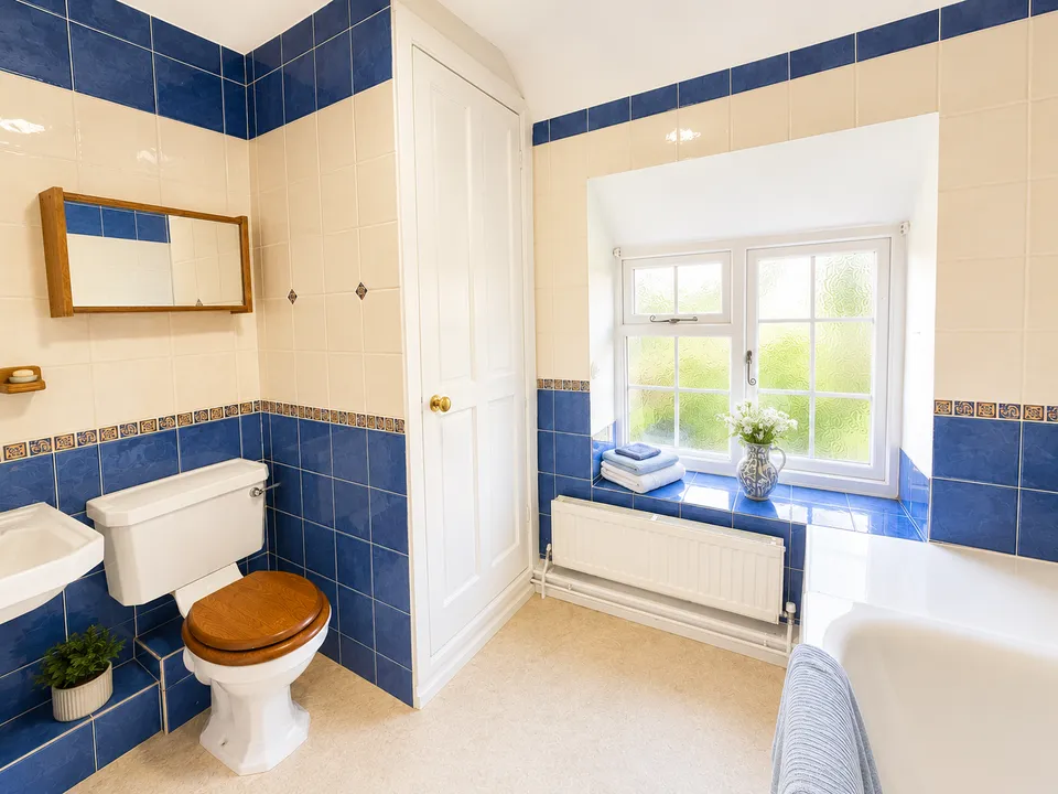 Hermitage Road, Upton, photo 11