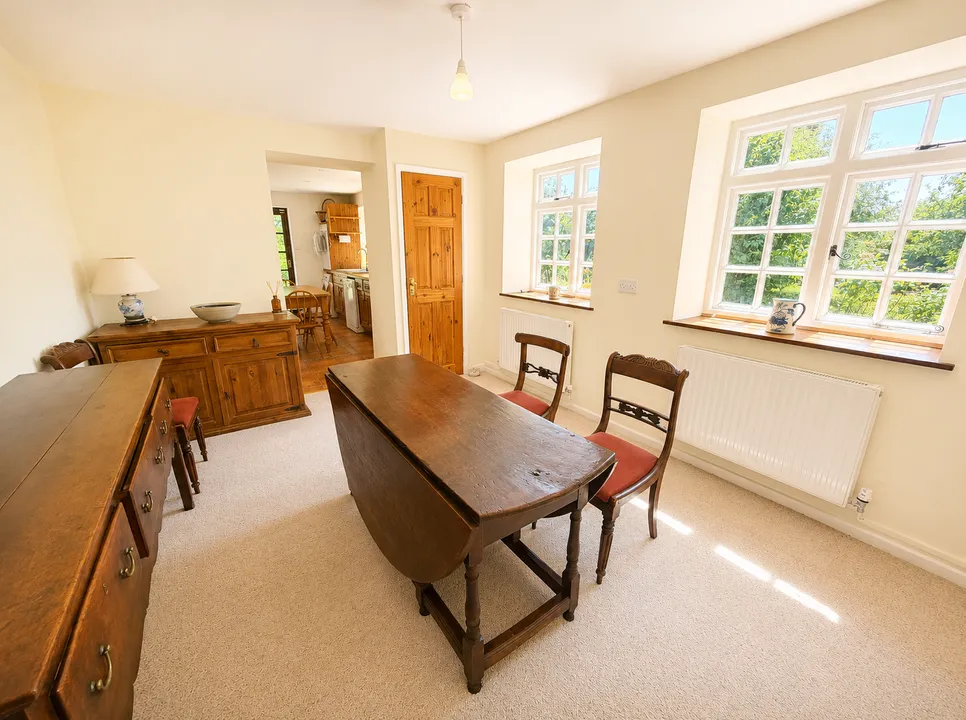 Hermitage Road, Upton, photo 7